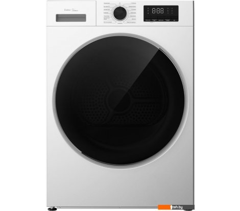  - Стиральная машина Evelux ED 68003 H - ED 68003 H