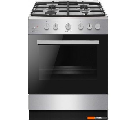  - Кухонные плиты Hansa FCGS61129H - FCGS61129H