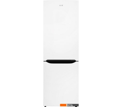  - Холодильники Artel HD-345RND (белый) - HD-345RND (белый)