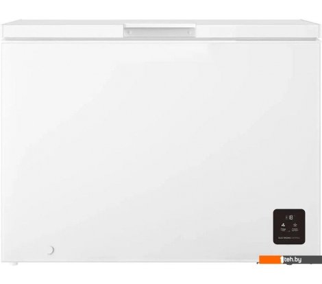  - Холодильники Gorenje FHC3016W5 - FHC3016W5