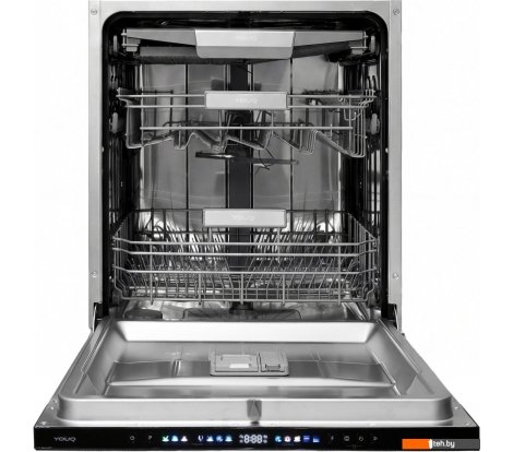  - Посудомоечные машины YOUQ YQP-10i4507 Autoopen - YQP-10i4507 Autoopen