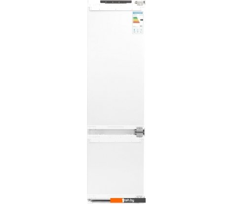  - Холодильники Scandilux CNFBI210E - CNFBI210E