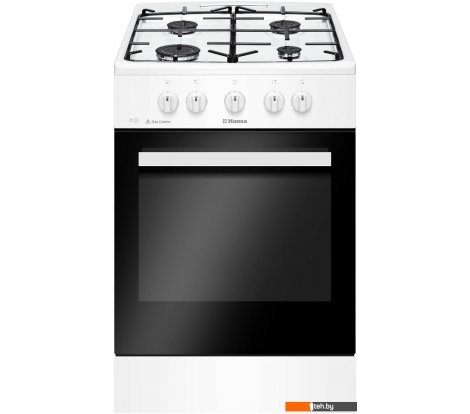  - Кухонные плиты Hansa FCGW510009H - FCGW510009H