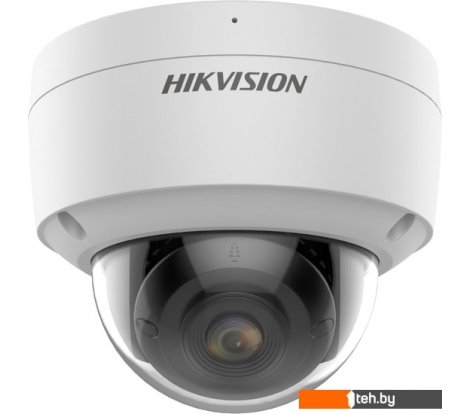  - IP-камеры Hikvision DS-2CD2147G2-SU (4 мм) - DS-2CD2147G2-SU (4 мм)