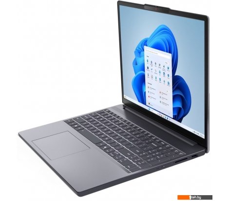  - Ноутбуки Lenovo IdeaPad Slim 3 15ARP10 83K700J1FU - IdeaPad Slim 3 15ARP10 83K700J1FU