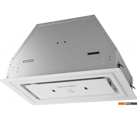  - Вытяжки Zigmund & Shtain K 171.5 W - K 171.5 W