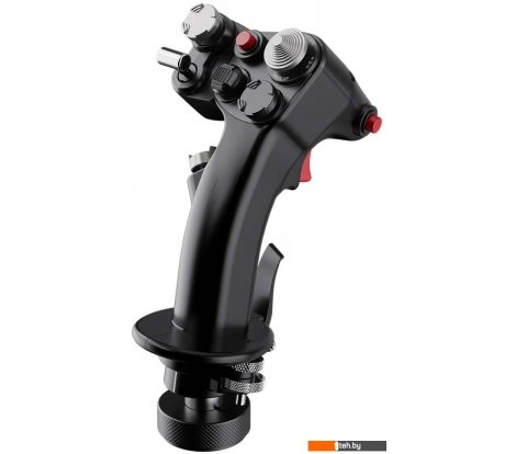  - Игровые контроллеры и аксессуары Moza MH16 AS002 - MH16 AS002