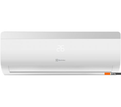  - Кондиционеры Electrolux Skyworth EACS/I-09HVA/HC/N8 - Skyworth EACS/I-09HVA/HC/N8