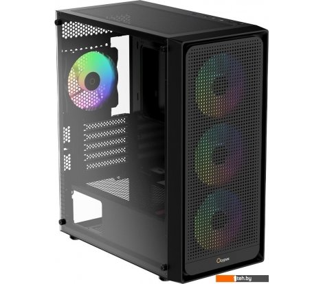  - Компьютеры HAFF Pulse BK68609 - Pulse BK68609