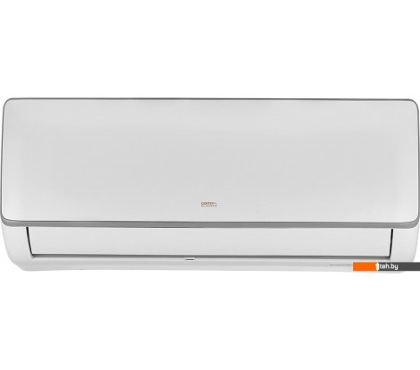  - Кондиционеры CENTEK CT-65RDC18 - CT-65RDC18