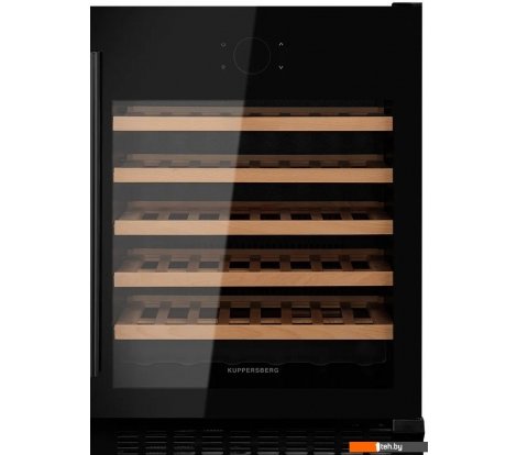  - Винные шкафы KUPPERSBERG RBW 85 - RBW 85