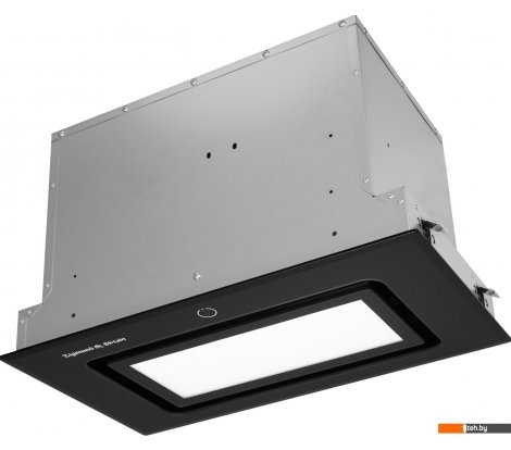  - Вытяжки Zigmund & Shtain K 172.5 B - K 172.5 B
