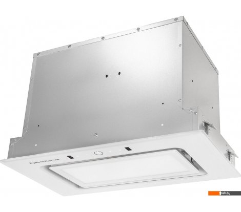  - Вытяжки Zigmund & Shtain K 172.5 W - K 172.5 W