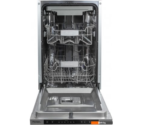  - Посудомоечные машины Pioneer DWB-40106 - DWB-40106