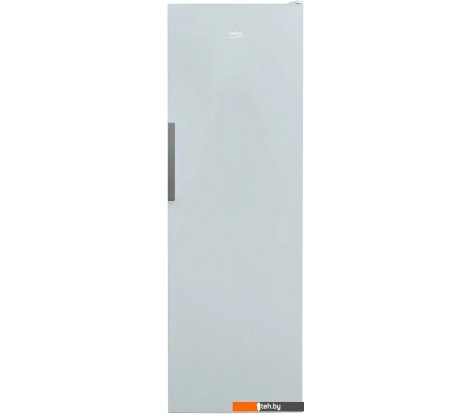  - Холодильники BEKO B1RFSL272W - B1RFSL272W