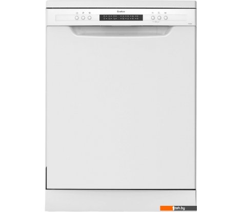  - Посудомоечные машины Evelux DS 6001 - DS 6001