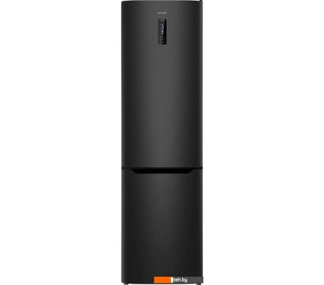  - Холодильники ATLANT ХМ-4626-159-NW - ХМ-4626-159-NW