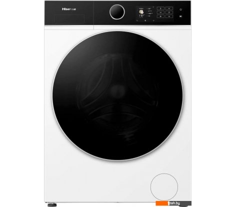 - Стиральная машина Hisense WF5i8043BWF - WF5i8043BWF
