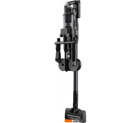  - Пылесосы Vitek VT-CLS06ULTRA - VT-CLS06ULTRA