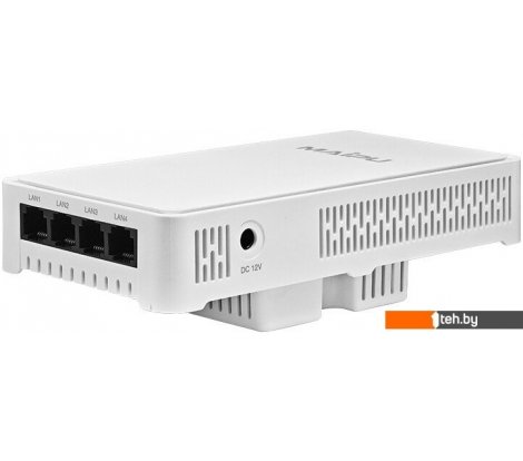  - Беспроводные точки доступа и усилители Wi-Fi Maipu WA2600-825-PE - WA2600-825-PE