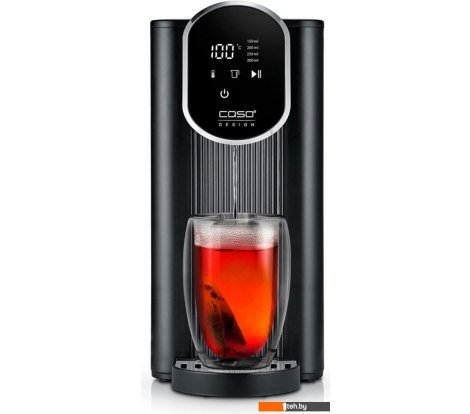  - Электрочайники и термопоты CASO HW 610 - HW 610