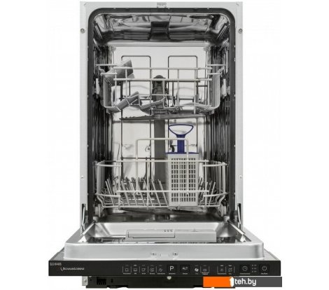  - Посудомоечные машины Schaub Lorenz SLG VI4405 - SLG VI4405