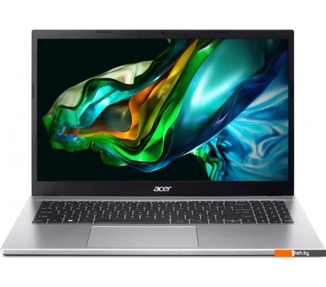  - Ноутбуки Acer Aspire 3 A315-44P-R2DH NX.KSJCD.002 - Aspire 3 A315-44P-R2DH NX.KSJCD.002
