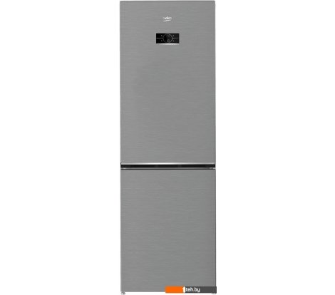  - Холодильники BEKO B5RCNK366HDX - B5RCNK366HDX