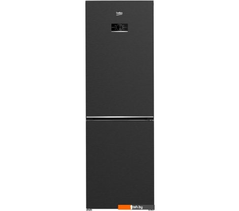  - Холодильники BEKO B5RCNK366HDXBR - B5RCNK366HDXBR