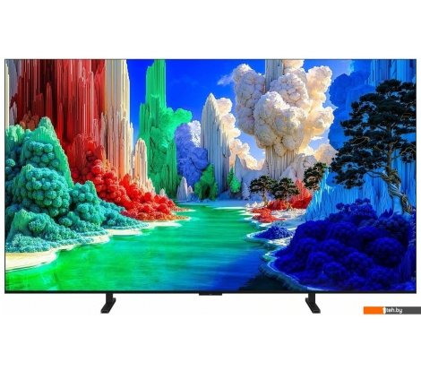  - Телевизоры TCL 65A400 - 65A400