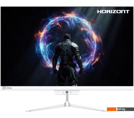  - Моноблоки H H-One Office 24T32E3WA - H-One Office 24T32E3WA