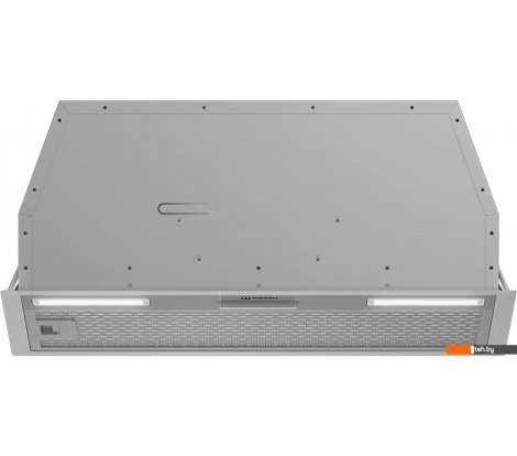  - Вытяжки Indesit Inae 64LM IX - Inae 64LM IX