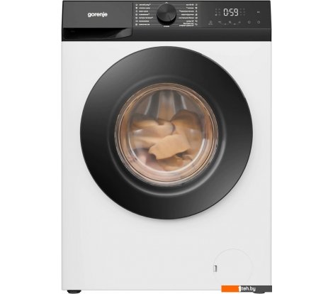  - Стиральная машина Gorenje WD2G2P854A3C2/C - WD2G2P854A3C2/C