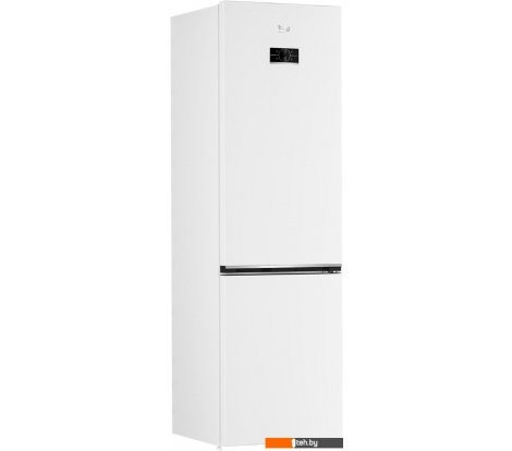  - Холодильники BEKO B5RCNK406HDW - B5RCNK406HDW