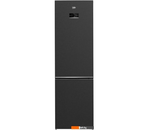  - Холодильники BEKO B5RCNK406HDXBR - B5RCNK406HDXBR