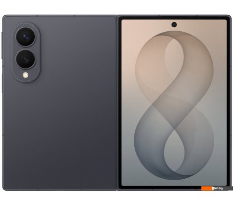  - Мобильные телефоны Samsung Galaxy Z Fold8 SM-F971B 12GB/512GB (серый) - Galaxy Z Fold8 SM-F971B 12GB/512GB (серый)