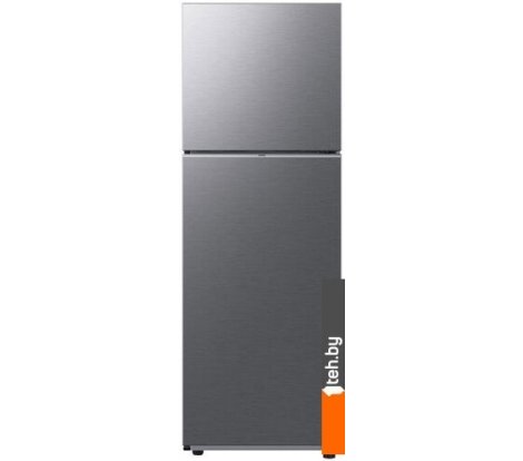  - Холодильники Samsung RT35CG5000S9WT - RT35CG5000S9WT