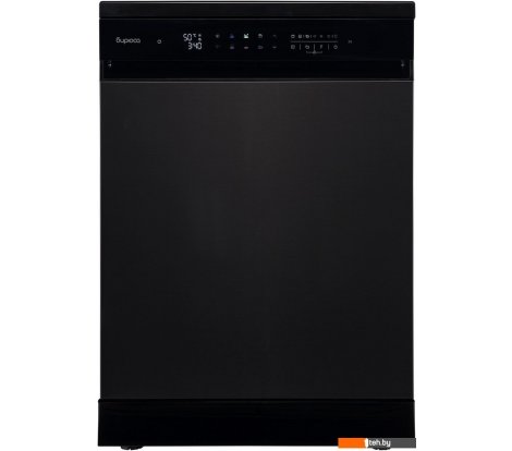  - Посудомоечные машины Бирюса DWF-614/7 DI - DWF-614/7 DI