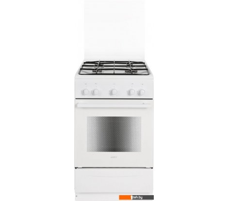  - Кухонные плиты GEFEST ПГ 5100 0337 - ПГ 5100 0337