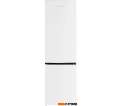  - Холодильники BEKO B3RCNK403HW - B3RCNK403HW