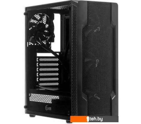  - Компьютеры Iven Gaming Black 200774 - Gaming Black 200774