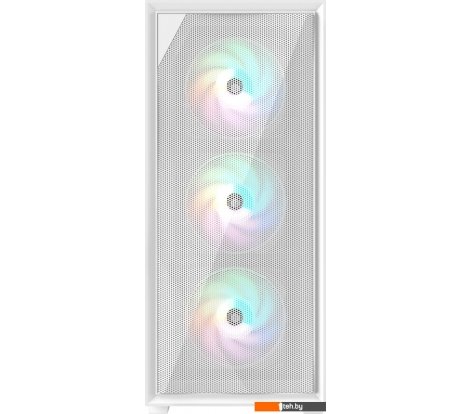  - Компьютеры Iven Gaming White 201113 - Gaming White 201113