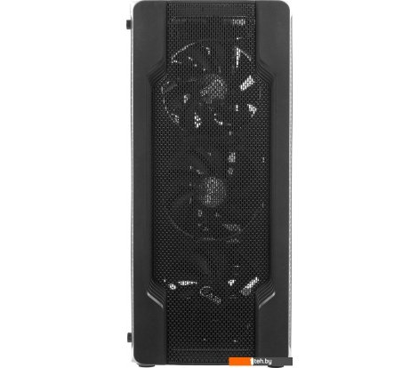  - Компьютеры Iven Gaming Black 210854 - Gaming Black 210854