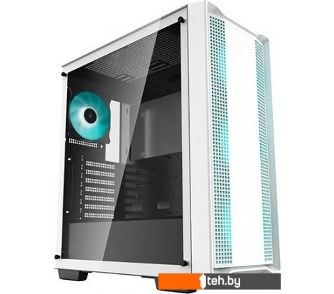  - Компьютеры Iven Gaming White 183383 - Gaming White 183383