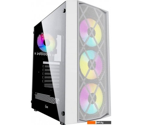  - Компьютеры Iven Gaming White 197607 - Gaming White 197607