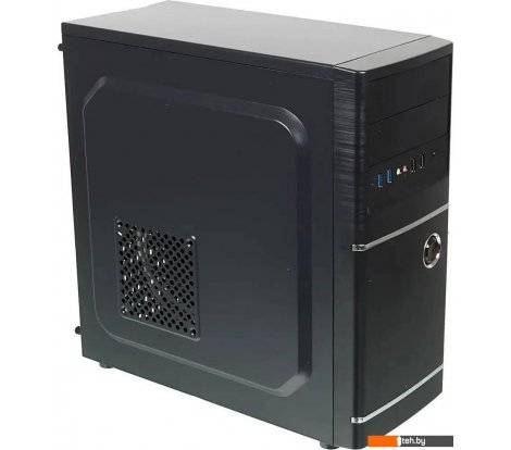  - Компьютеры Iven Office 181454 - Office 181454