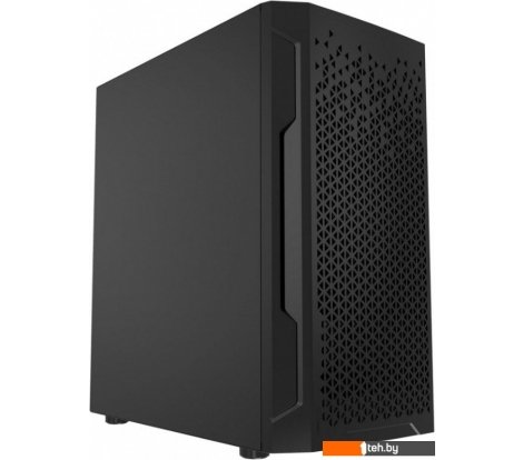  - Компьютеры Iven Office 181456 - Office 181456