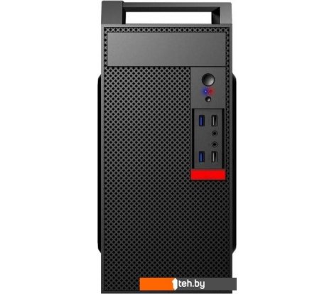  - Компьютеры Iven Office 181166 - Office 181166