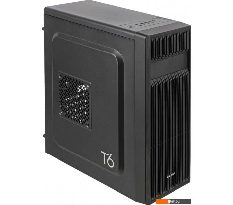  - Компьютеры Iven Office 181452 - Office 181452