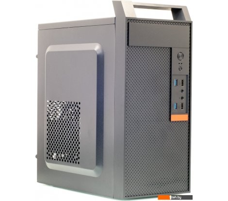  - Компьютеры Iven Office 201988 - Office 201988